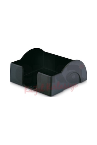 Mas 1482 Not Kağıtlığı Orion Kağıtsız Kar.