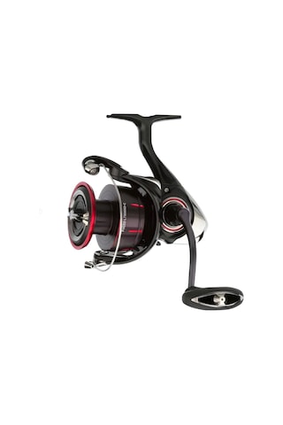 Daiwa Fuego 23 Lt 4000 Dcxh Makara