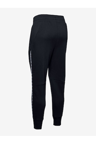Under Armour Kadın Eşofman Altı 1352746-001 Siyah