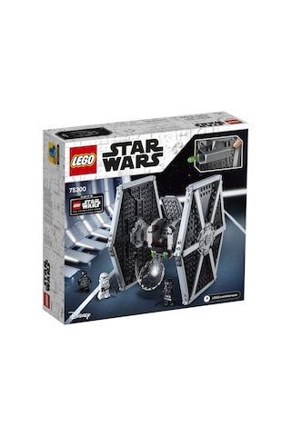 LEGO® Star Wars 75300 Imperial TIE Fighter