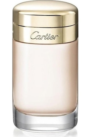 Cartier Baiser Vole Kadın Parfüm EDP 100 ML