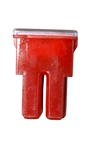 Ayaklı Sigorta Dişi 50 Amper 1 Adet Fiyatı 02h00-50 50