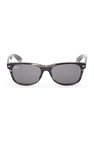 Rayban Rb 2132 6430 / B1 55 Unisex Güneş Gözlüğü Belirtilmemiş