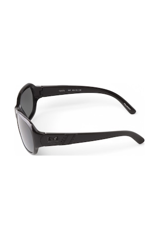 Ojos 907 C6 50-15-115 Siyah