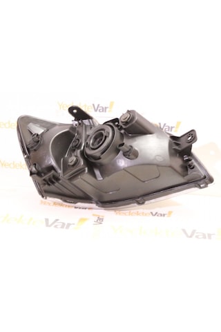Hyundai Getz Far Sol 2002-2005 Manuel 921101c010