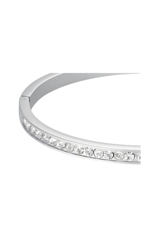 Rosefıeld Jbcbs.j1034 Çelik Bileklik