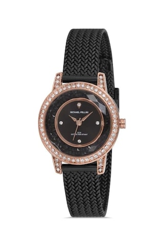 Michael Fellini Rose Gold 24243652