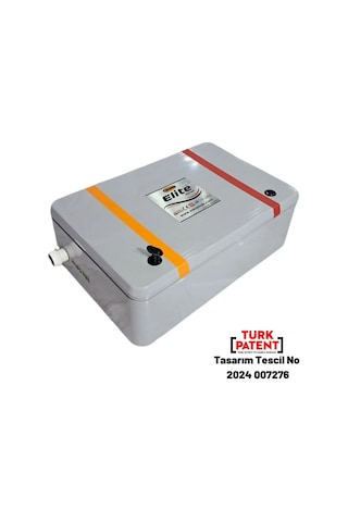 Elite Serisi 50 F29603a5 Model-f29603a5