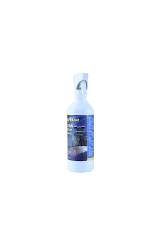 Goodyear Detaylı Araba Temizleme Spreyi Probiotich 500ml 1 Adet