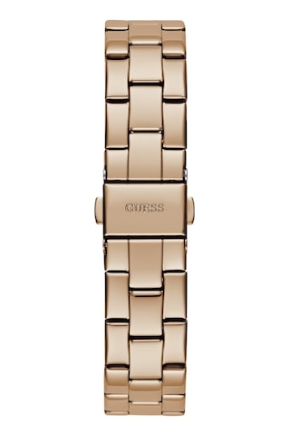 Guess Gugw0675l3 Kadın Kol Saati