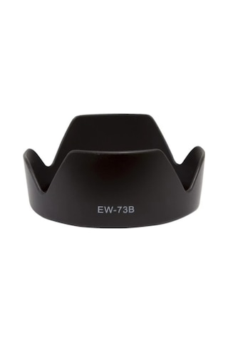 Camten Canon için EW-73B Parasoley