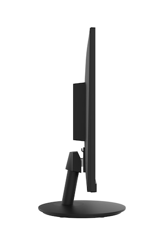 MSI PRO MP242A 23.8" 1 MS 100 Hz Full HD IPS LED Monitör