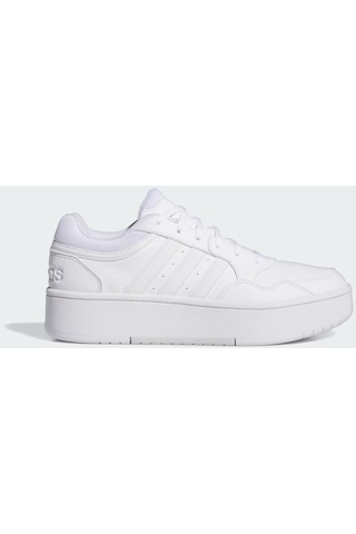 Adidas Hoops 2.0 Bold Kadın Günlük Spor Ayakkabı C-adııd2855b10a00 Beyaz