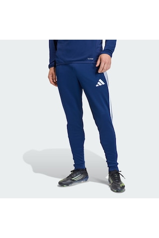 Adidas Jy7229 Tiro26l Erkek Eşofman Altı Çok Renkli