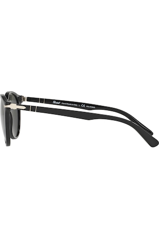 Persol Erkek Güneş Gözlüğü Po3152S 9014/58(52)