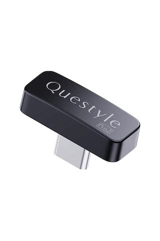 Questyle Dongle Pro 2 Usb Dongle