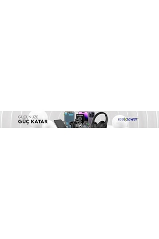 Zte Uyumlu Blade A36 4g / A56 4g Lcd Ekran Siyah Çıtasız