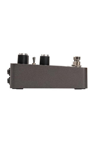 Universal Audio Dream '65 Reverb Amplifier Pedal