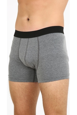 Five Pocket Fpb8002 Erkek Boxer (516184711)
