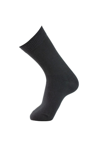 Roff 14408 Erkek Şeker Soket Çorabı
