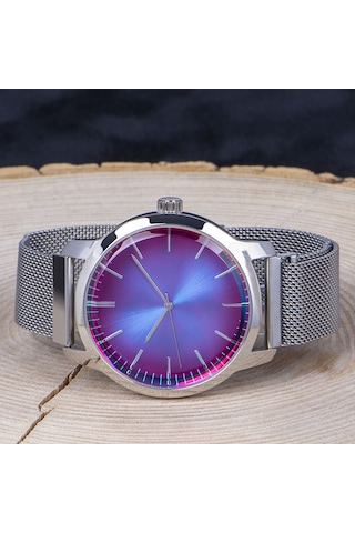 Spectrum ST-303788 Erkek Kol Saati