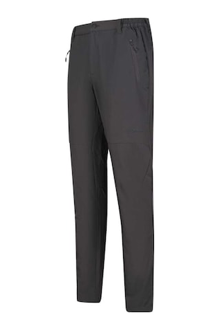 2as Marco Erkek Outdoor Pantolon Antrasit 2asmarmfbfw24-20.008 Antrasit