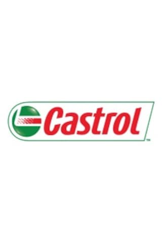 Castrol Festo Ofsw-32 1 L