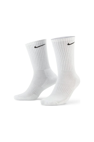 Nike Adult Sx7664-964 Çok Renkli Unisex Çorap Çok Renkli