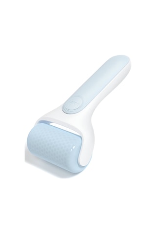 Soicy S20 Ice Massage Roller