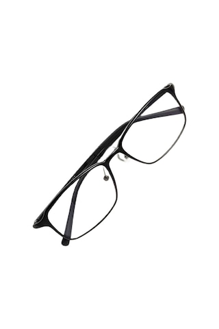 Xiaomi Mijia Ts Anti Mavi Işınlar Cam Gözlük