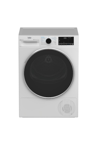 Beko KM 94 B 9 KG Isı Pompalı Çamaşır Kurutma Makinesi
