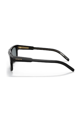 Arnette 0an4278 12006g55 Erkek Güneş Gözlüğü