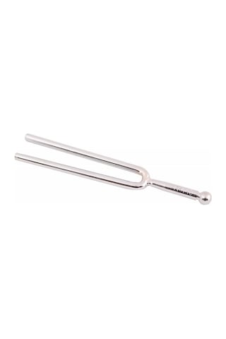 Artstand Cm611 Diapozon - Diyapozom