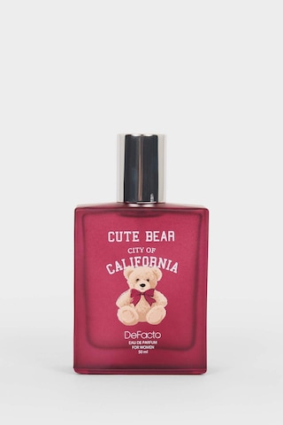 Defacto Kadın 50 ml Parfüm G8038AXNS