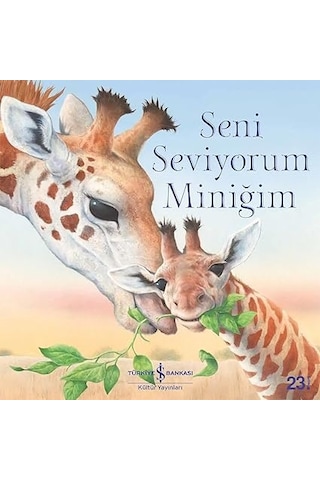 Tek Yalnız Ben Değilim + Seni Seviyorum Miniğim + Kınalı Serçe + Sırların Sırrı + Miras + Biri Daha Var Set