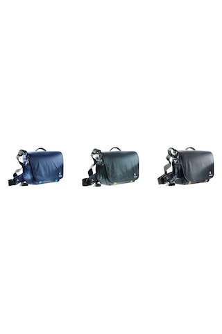 Deuter Operate II Omuz Çantası 14 Lt