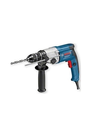 Bosch Professional GBM 13-2-RE Darbesiz Matkap - 06011B2000