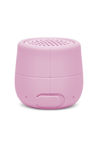 Lexon Mino X LA120P9 Suya Dayanıklı Bluetooth Hoparlör