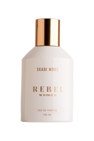 Skadi Mons Rebel Kadın Parfüm EDP 100 ML