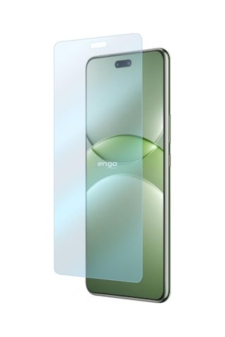 Huawei Nova 13 Pro Ekran Koruyucu Nano Şeffaf Esnek 9h
