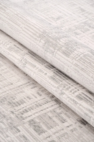 Youdayhomecollection Free Model Halı 100x250 Çok Renkli