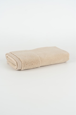 Soley Hermoso %100 Pamuk El/yüz Havlusu Renksiz Diğer