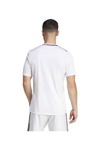 Whıte/black Adidas Erkek Futbol Forma Campeon25 Jsy M Jf6059 Beyaz