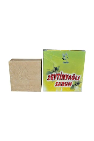 Zeytinyağlı Sabun 150gr