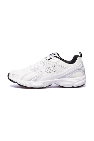 Hummel Performance 500 Ayakkabı 900695-9001 Beyaz