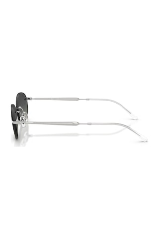 Ray-Ban RB3767 003/11 54 Güneş Gözlüğü