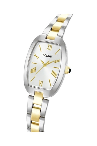 Lorus Women Rg223yx9 Kadın Quartz Kol Saati-23329 Çok Renkli