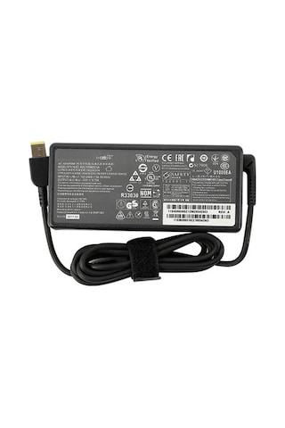 Lenovo Legion 5 Pro-16ıth6h Şarj Aleti