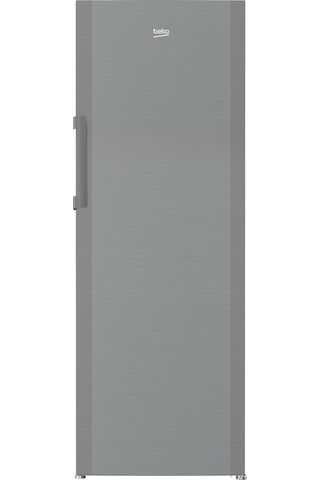 Beko 7072 MI 244 L 7 Çekmeceli Derin Dondurucu
