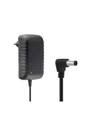 Sh Weko 16.8 Volt - 2 Amper Ledli Pri Z Ti Pi 5.5 2.5 Uçlu Şarj Adaptörü Najmaddin